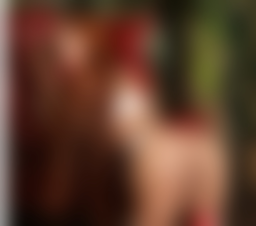 Trans Escorts South West London South Kensington - South West London - Photos for 🔥🔞MISS JULIANA QUEEN XXL IN SOUTH KENSINGTON 🔥🔞